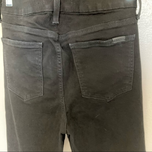 Joe’s Hi (rise) HONEY Jean - Picture 6 of 8